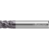 Walter MC326.12.7A4C038-WK40TF Fresas de escuadrar/ranurar MDI MC326