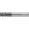 Walter MC326.12.7A4D-WK40TF Fresas de escuadrar/ranurar MDI MC326