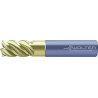 Walter MC341-06.0A4P-WK40TZ Fresas de escuadrar/ranurar MDI