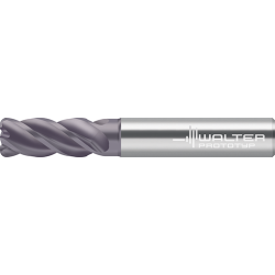 Walter MC377-02.0A3B020C-WK40EA Fresas de escuadrar/ranurar MDI