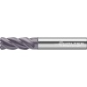 Walter MC377-02.0A3B020C-WK40EA Fresas de escuadrar/ranurar MDI