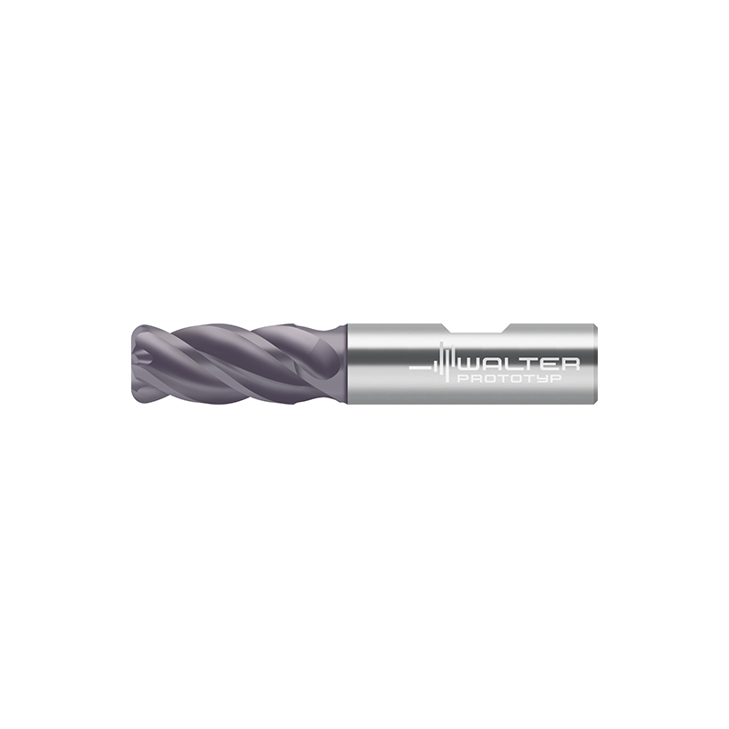 Walter MC377-16.0W4B300C-WK40EA Fresas de escuadrar/ranurar MDI Walter MC377-16.0W4B300C-WK40EA Fresas de escuadrar/ranurar MDI