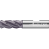 Walter MC377-16.0W4B300C-WK40EA Fresas de escuadrar/ranurar MDI