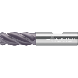 Walter MC377-16.0W4B400C-WK40EA Fresas de escuadrar/ranurar MDI