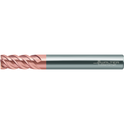 Walter MC388-02.0A3B-WB10TG Fresas de escuadrar/ranurar MDI