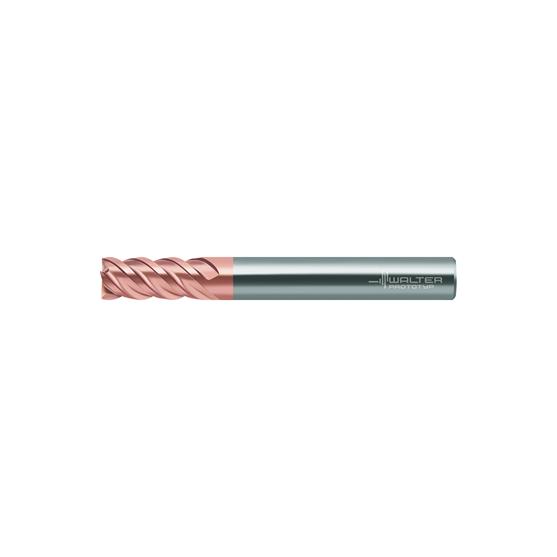 Walter MC388-04.0A3B-WB10TG Fresas de escuadrar/ranurar MDI Walter MC388-04.0A3B-WB10TG Fresas de escuadrar/ranurar MDI