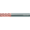 Walter MC388-04.0A3B-WB10TG Fresas de escuadrar/ranurar MDI
