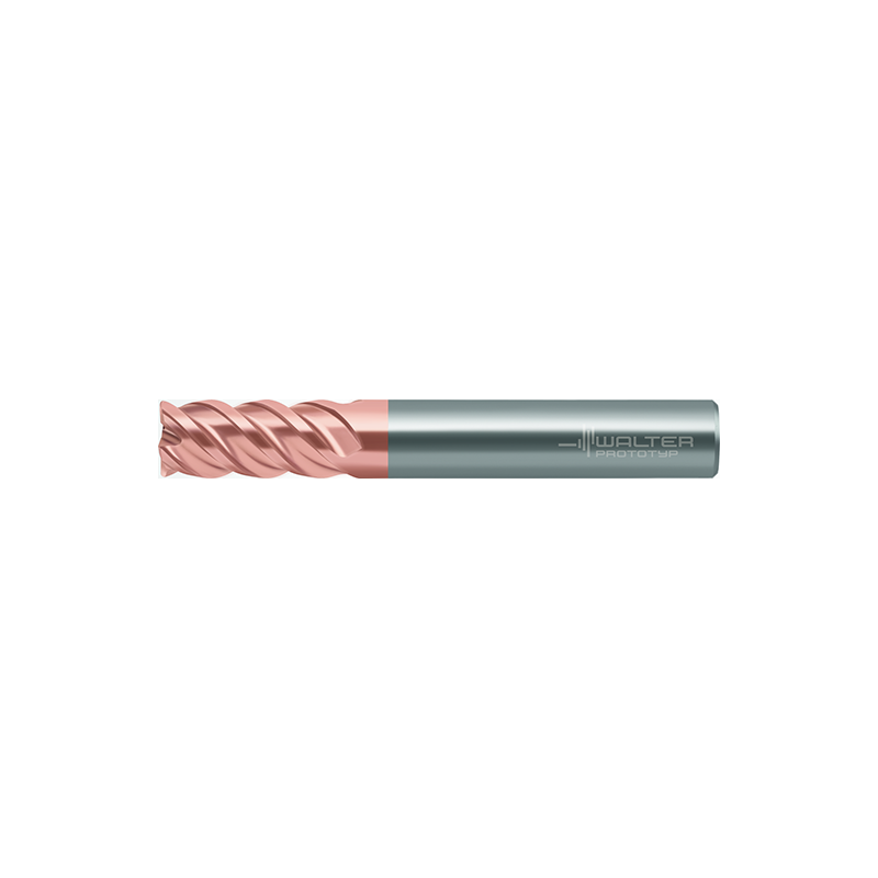 Walter MC388-05.0A3B100-WB10TG Fresas de escuadrar/ranurar MDI Walter MC388-05.0A3B100-WB10TG Fresas de escuadrar/ranurar MDI