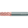 Walter MC388-05.0A3B100-WB10TG Fresas de escuadrar/ranurar MDI