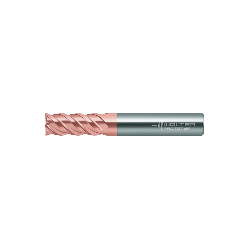 Walter MC388-06.0A4B-WB10TG Fresas de escuadrar/ranurar MDI Walter MC388-06.0A4B-WB10TG Fresas de escuadrar/ranurar MDI