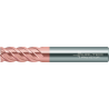 Walter MC388-06.0A4B-WB10TG Fresas de escuadrar/ranurar MDI