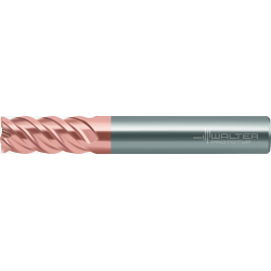 Walter MC388-06.0A4L050-WB10TG Fresas de escuadrar/ranurar MDI