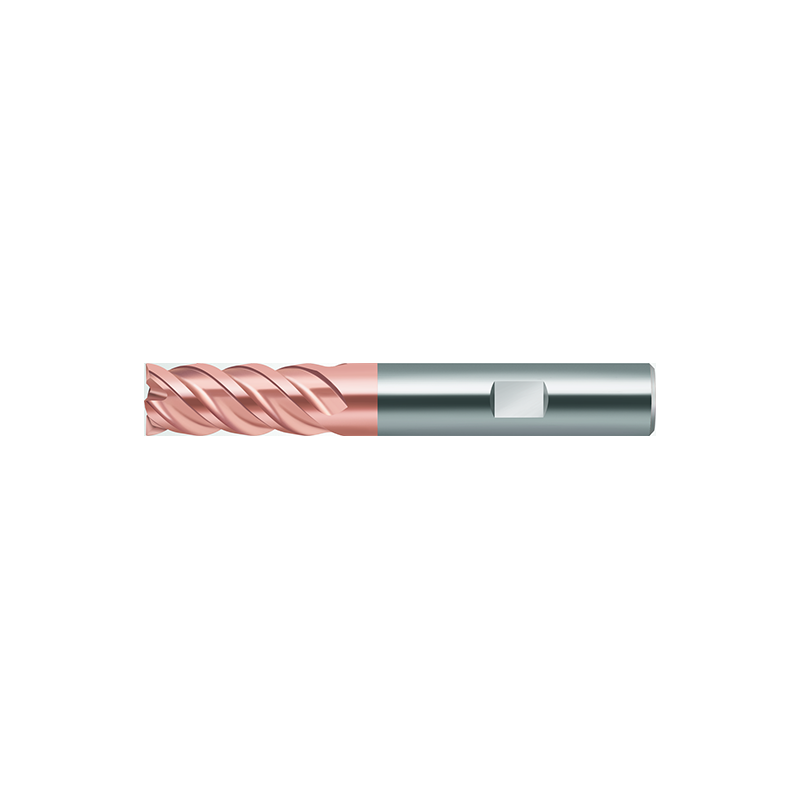 Walter MC388-08.0W4B-WB10TG Fresas de escuadrar/ranurar MDI Walter MC388-08.0W4B-WB10TG Fresas de escuadrar/ranurar MDI