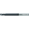 Walter MC413-05.0A2XC-WJ30TF Fresas copiadoras de radio MDI