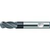 Walter MC416-03.0W4L-WJ30TF Fresas copiadoras de radio MDI