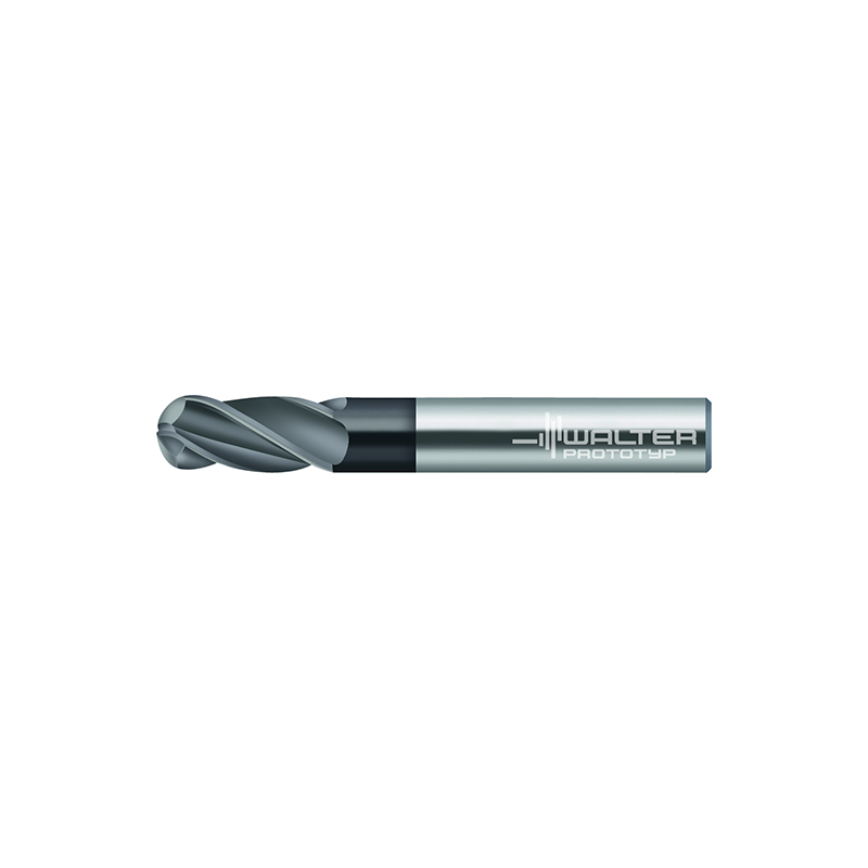 Walter MC416-04.0A4L-WJ30TF Fresas copiadoras de radio MDI Walter MC416-04.0A4L-WJ30TF Fresas copiadoras de radio MDI