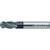 Walter MC416-05.0A4L-WJ30TF Fresas copiadoras de radio MDI