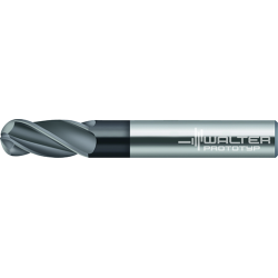 Walter MC416-06.0A4L-WJ30TF Fresas copiadoras de radio MDI