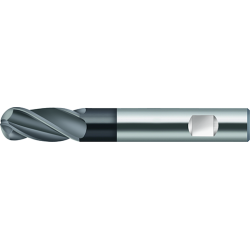 Walter MC416-12.0W4L-WJ30TF Fresas copiadoras de radio MDI
