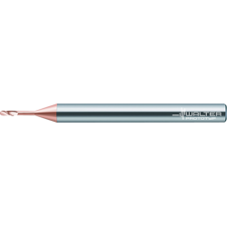 Walter MC480-02.0A2MG-WB10TG Fresas copiadoras de radio MDI