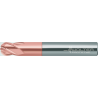 Walter MC482-06.0A4BC-WB10TG Fresas copiadoras de radio MDI