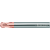Walter MC482-10.0A2L-WB10TG Fresas copiadoras de radio MDI