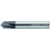 Walter MC500-06.0A4L-WJ30TF Fresas de chaflanar MDI 60°