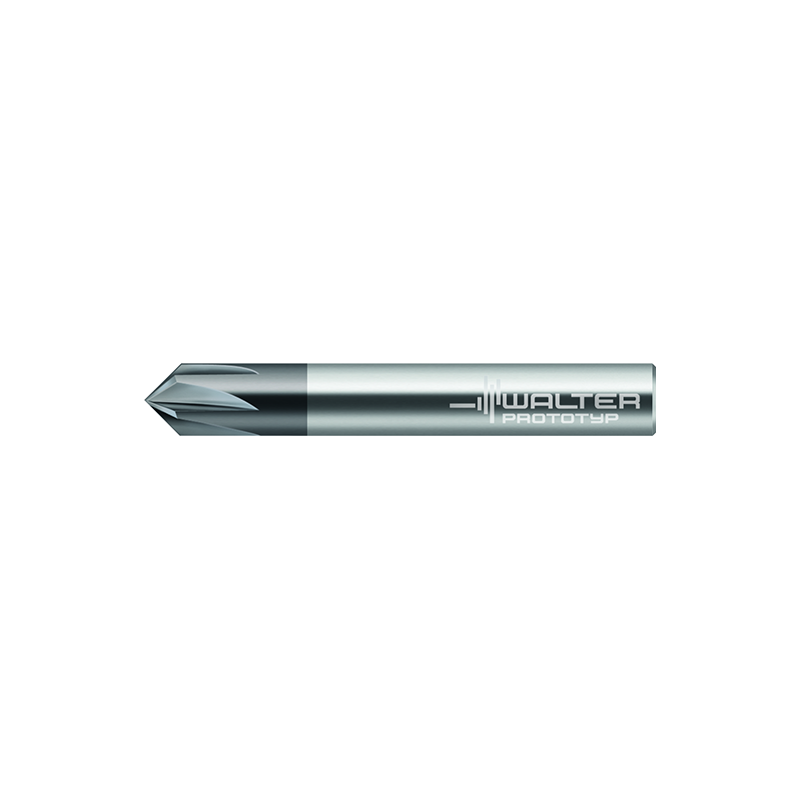 Walter MC501-06.0A4L-WJ30TF Fresas de chaflanar MDI 90° Walter MC501-06.0A4L-WJ30TF Fresas de chaflanar MDI 90°