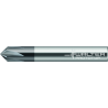 Walter MC501-06.0A4L-WJ30TF Fresas de chaflanar MDI 90°