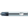 Walter MC501-12.0W6L-WJ30TF Fresas de chaflanar MDI 90°