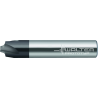 Walter MC503-04.0A3B075-WJ30TF Fresas de perfilar de cuarto de vuelta MDI