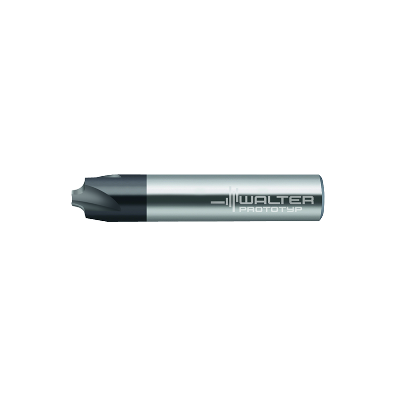 Walter MC503-04.0A4B100-WJ30TF Fresas de perfilar de cuarto de vuelta MDI Walter MC503-04.0A4B100-WJ30TF Fresas de perfilar de cuarto de vuelta MDI