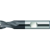Walter MC716-02.0W2A-WJ30TF Fresas de taladrar MDI