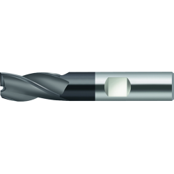 Walter MC716-02.0W3A-WJ30TF Fresas de taladrar MDI