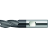 Walter MC716-02.5W3A-WJ30TF Fresas de taladrar MDI