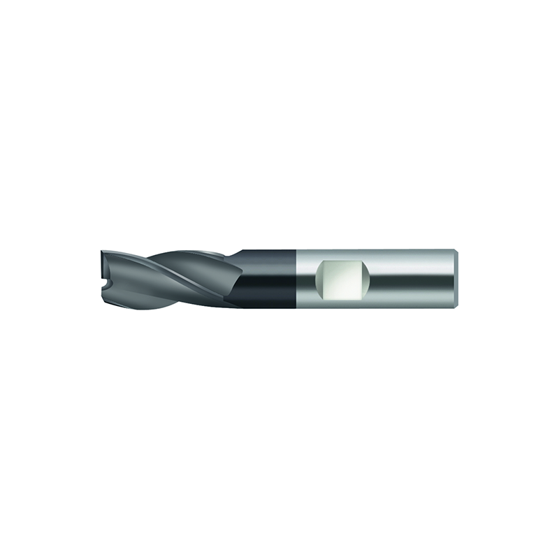 Walter MC716-02.8W3A-WJ30TF Fresas de taladrar MDI Walter MC716-02.8W3A-WJ30TF Fresas de taladrar MDI