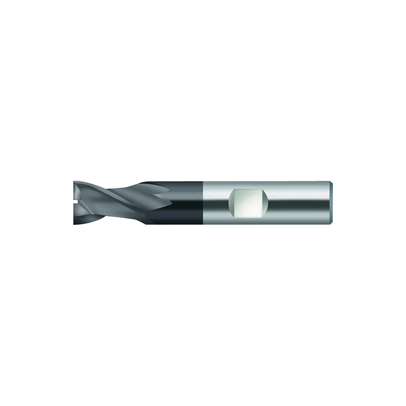 Walter MC716-16.0W2A-WJ30TF Fresas de taladrar MDI Walter MC716-16.0W2A-WJ30TF Fresas de taladrar MDI