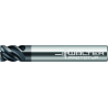 Walter MC726-03.0A3A008J-WK40TF Fresas de taladrar MDI
