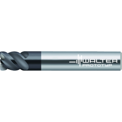 Walter MC726-03.0W3A008J-WK40TF Fresas de taladrar MDI
