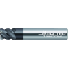 Walter MC726-03.8W3A008J-WK40TF Fresas de taladrar MDI