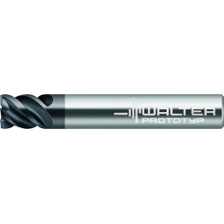 Walter MC726-04.0A3A008J-WK40TF Fresas de taladrar MDI