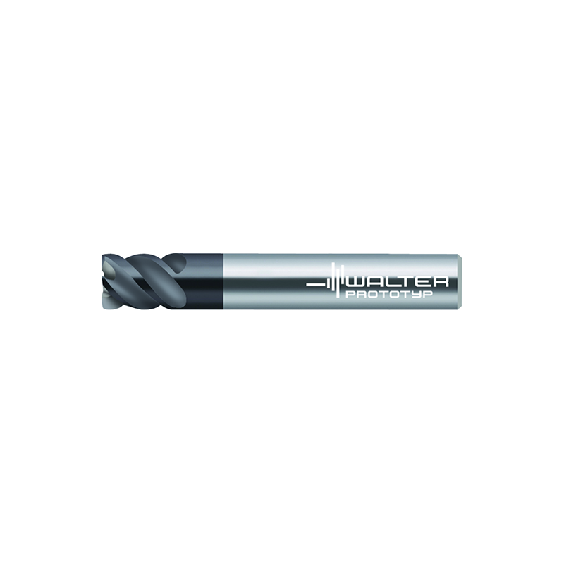 Walter MC726-04.8W3A016J-WK40TF Fresas de taladrar MDI Walter MC726-04.8W3A016J-WK40TF Fresas de taladrar MDI