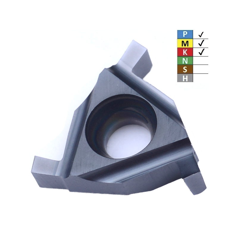 Placas de Seeger TN-TOOLS para anillas Placas de Seeger TN-TOOLS para anillas