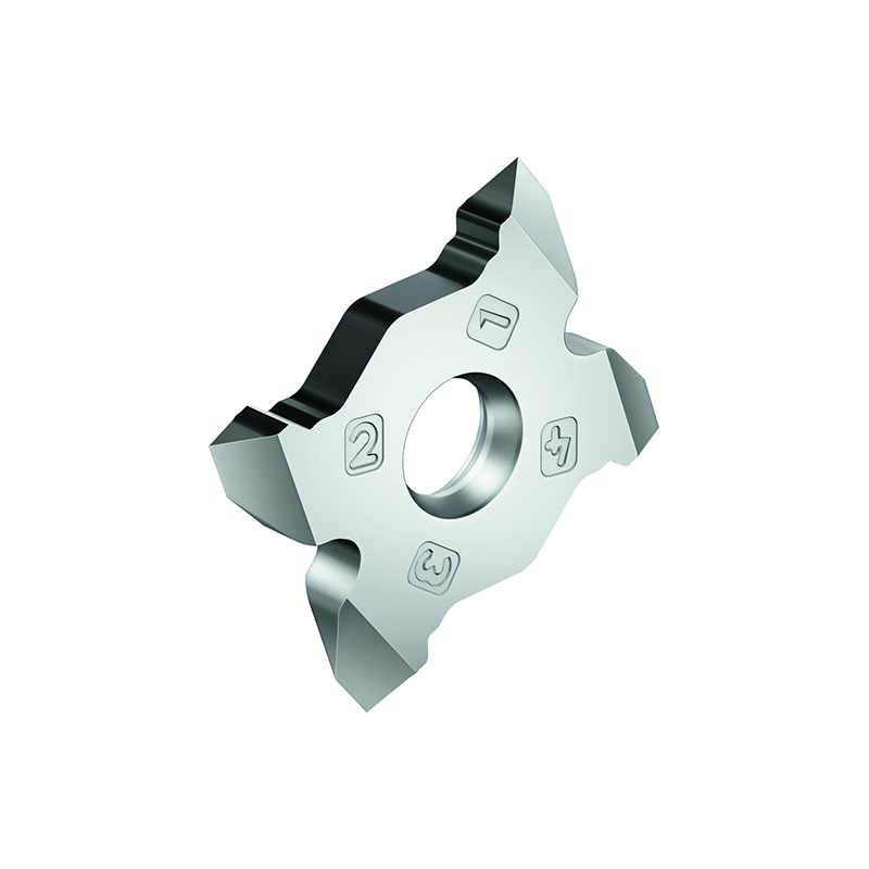 Walter MX22-2E-EN-A60 WSM23S Rosca exterior – Perfil parcial 60° - Plaquitas de corte Walter MX22-2E-EN-A60 WSM23S Rosca exterior – Perfil parcial 60° - Plaquitas de corte
