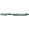 Walter N20219-M2.5 Machos de roscar a máquina HSS-E