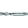 Walter N205166-M3 Machos de roscar a máquina HSS-E