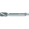 Walter N20566-M6 Machos de roscar a máquina HSS-E