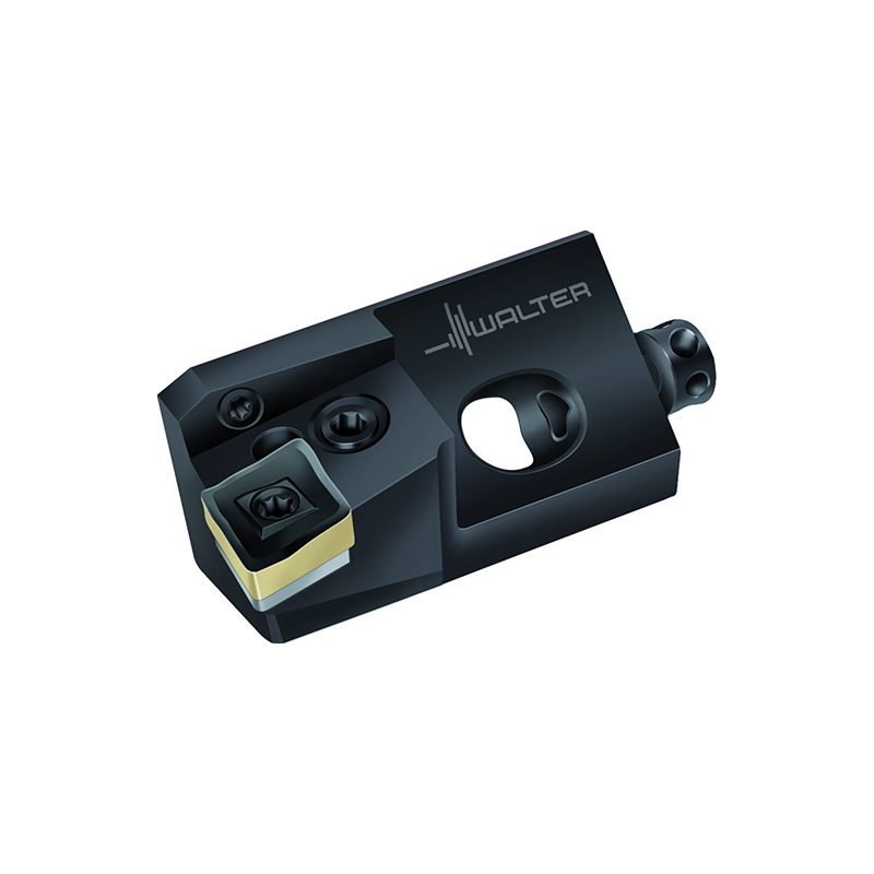 Walter NTS-IR-22 N60 WXP20 Placas giratorias de rosca interior – Perfil parcial 60° NTS Walter NTS-IR-22 N60 WXP20 Placas giratorias de rosca interior – Perfil parcial 60° NTS
