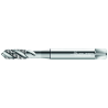 Walter P20549-M10 Machos de roscar a máquina HSS-E