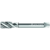 Walter P20569-M16 Machos de roscar a máquina HSS-E